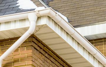 Hazelton Walls fascia companies