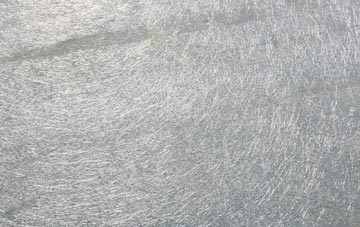 Hazelton Walls laminate fibreglass or shingles?