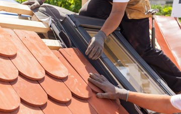 replacement Hazelton Walls roof windows