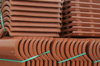 free Hazelton Walls clay roofing quotes