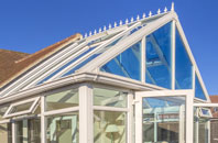 Hazelton Walls conservatory roof repairs