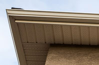 free Hazelton Walls fascia quotes