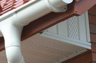 find rated Hazelton Walls roofers