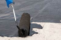 find rated Hazelton Walls roof sealing companies