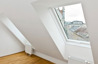 free Hazelton Walls roof window quotes