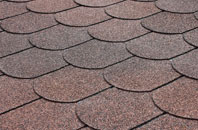 free Hazelton Walls rubber roofing quotes