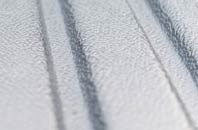 find rated Hazelton Walls rubber roofing companies